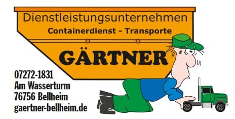 WhatsApp Bild 2025-10-28 um 14.38.34_a5785703 Logo Peter Weber Bauunternehmen